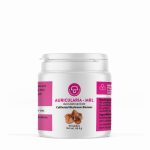 Auricularia-MRL 90 Tablets