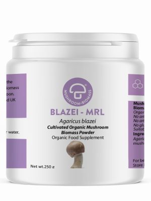 Blazei-MRL 250g Powder