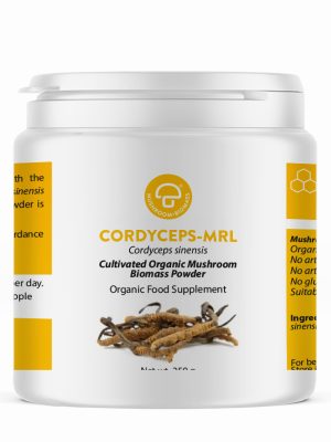 Cordyceps-MRL 250g