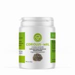 Coriolus-MRL 100g Powder