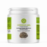 Coriolus-MRL 250g Powder