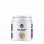 Hericium-MRL 90 Tablets