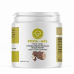 Poria-MRL 250g Powder