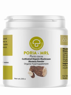 Poria-MRL 250g Powder