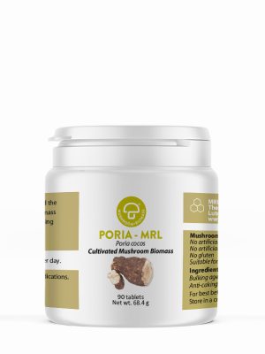 Poria-MRL 90 Tablets
