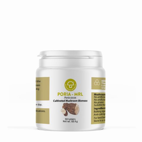 Poria-MRL 90 Tablets