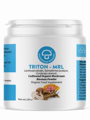 Triton-MRL 250g Powder