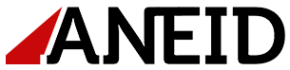 ANEID EUROPE